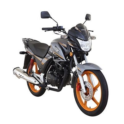 Motorbikes For Sale In Zimbabwe