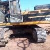 330 L CAT Excavator