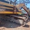 330 L CAT Excavator