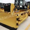 Massive MSBU 160 Bulldozer 2025 For Sale