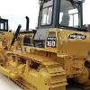 Massive MSBU 160 Bulldozer 2025 For Sale