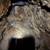 94 ha antimony mine in Silobela