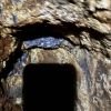 94 ha antimony mine in Silobela