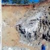 500ha chrome mine on sale in Guruve.