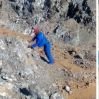 500ha chrome mine on sale in Guruve.