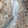 1800ha lumpy chrome mine for JV