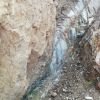 1800ha lumpy chrome mine for JV