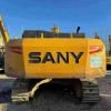 SANY 375 Excavator for sale