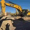 SANY 375 Excavator for sale