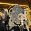 SANY 375 Excavator for sale