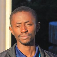 Mutero
